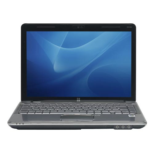 HP LP3065 1