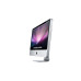 iMac 2