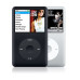iPod Classic 3