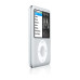 iPod Nano 2