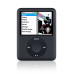 iPod Nano 4