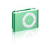 iPod Shuffle 2