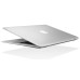 MacBook Air 2