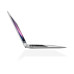 MacBook Air 4