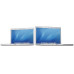 MacBook Pro 2