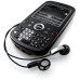 Palm Treo Pro 2