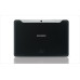 Samsung Galaxy Tab 10.1 2