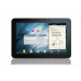 Samsung Galaxy Tab 10.1 7