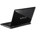 Sony VAIO 5