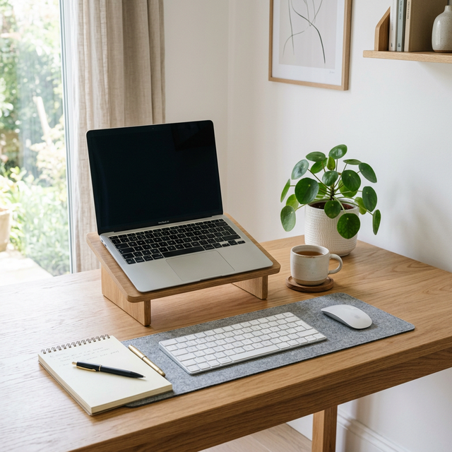 NovaKur Beauty — The Radiance Collection