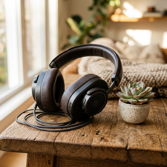 Ritual product detail